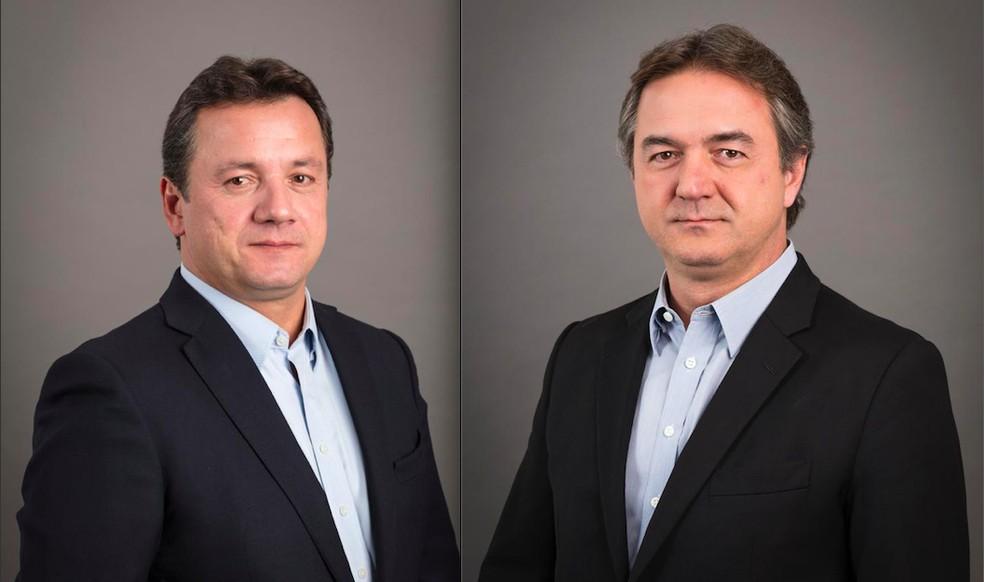 Empresa de Joesley e Wesley Batista pode ficar com Amazonas Energia