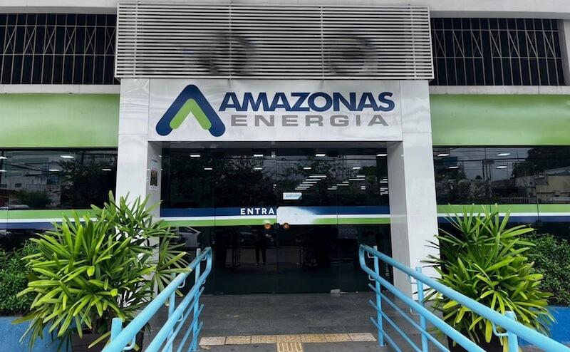 Medida provisória viabiliza venda da Amazonas Energia e é questionada no mercado