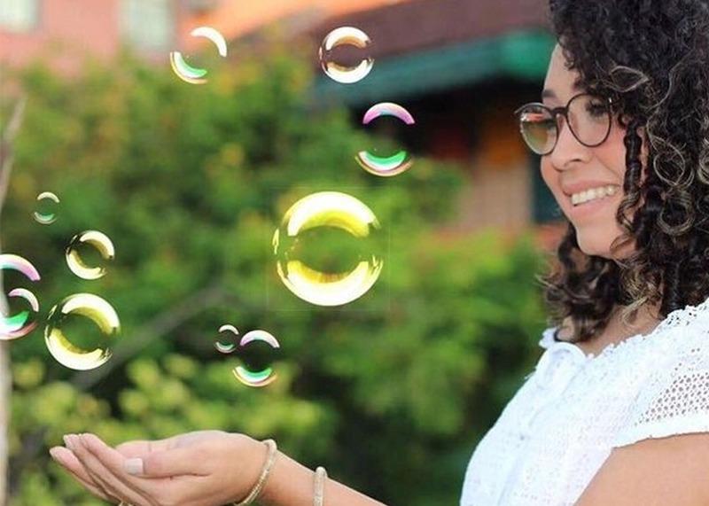 Dia da doença falciforme: tratamento adequado pode prolongar a vida do paciente