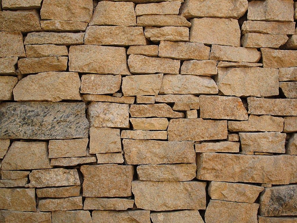 Muro de Arrimo ou Contenção: O que é, Como é Construído e Suas Funcionalidades