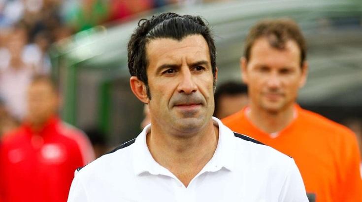 Portugabet Apresenta Luís Figo: Aumente Seus Ganhos com as ‘BigOdds’