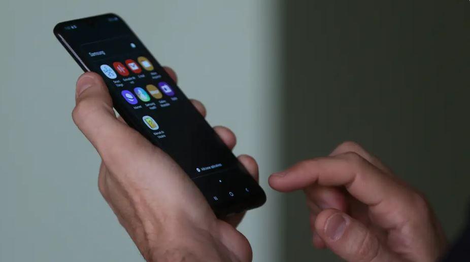 Sites que vendem celular irregular podem ter multa de até R$ 6 milhões