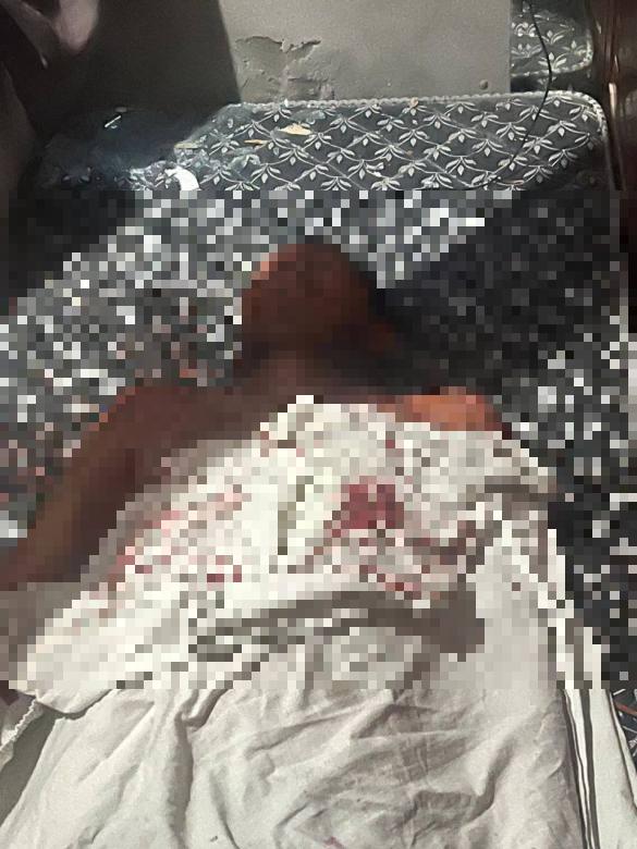 Criminosos invadem casa e executam dois irmãos no Tarumã