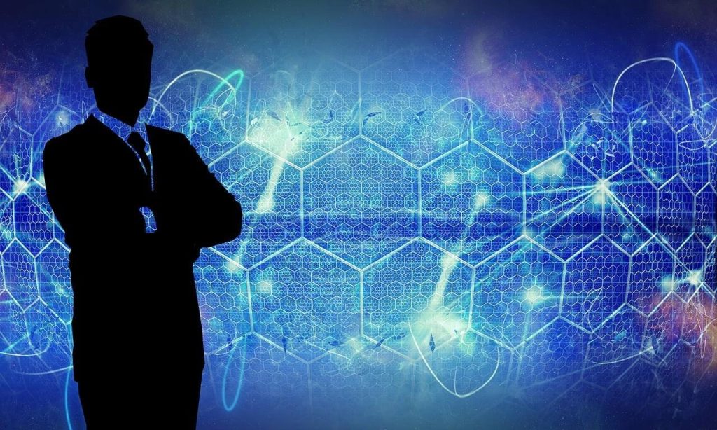 Soluções tecnológicas para simplificar tarefas administrativas
