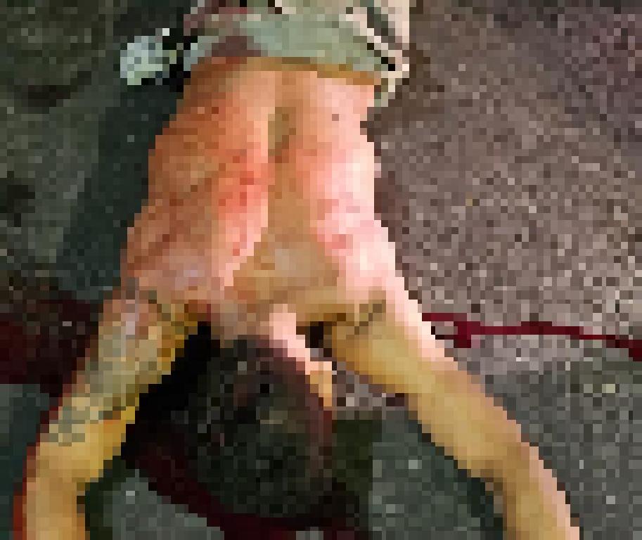 Homem é executado dentro de bar no bairro Compensa em Manaus