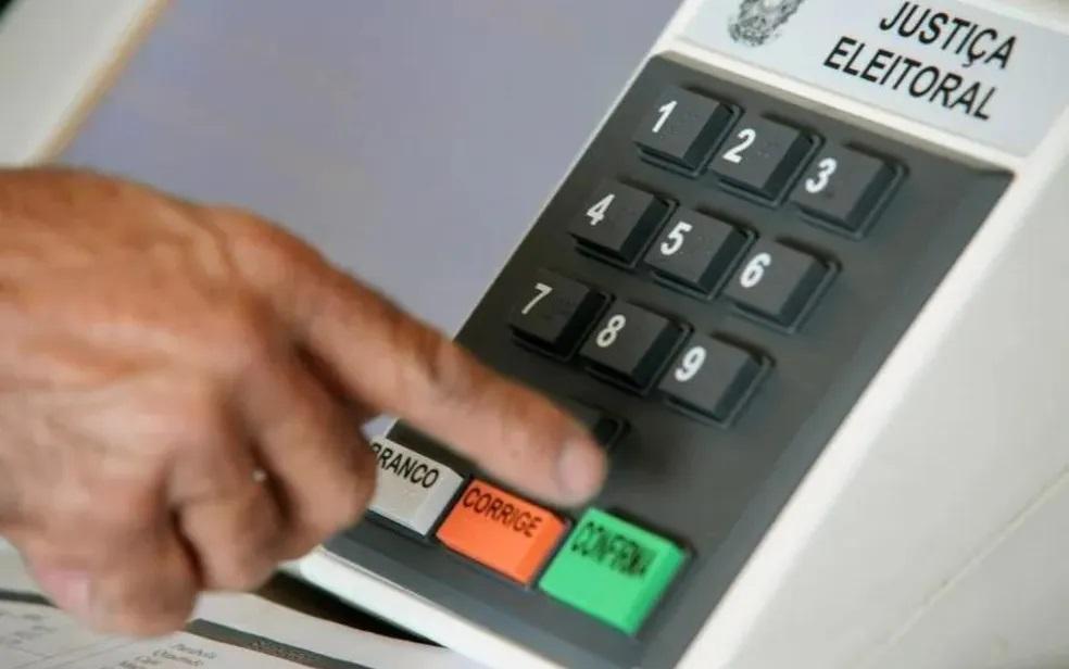 Todos a postos para convenções