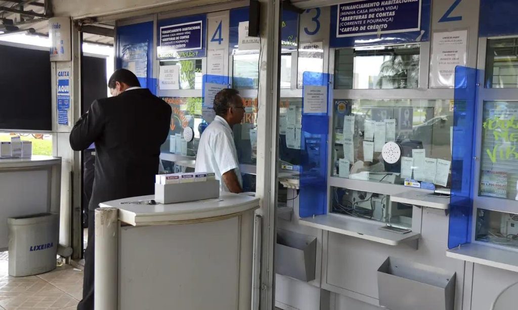 Mega-sena acumula novamente e prêmio chega a R$ 47 milhões