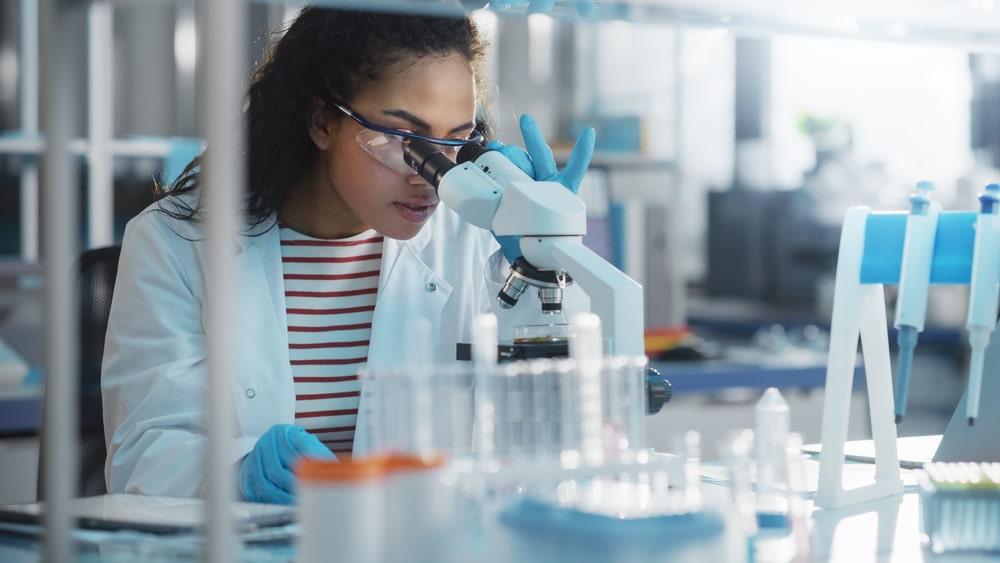 Lei institui licença para mães e pais concluírem cursos acadêmicos