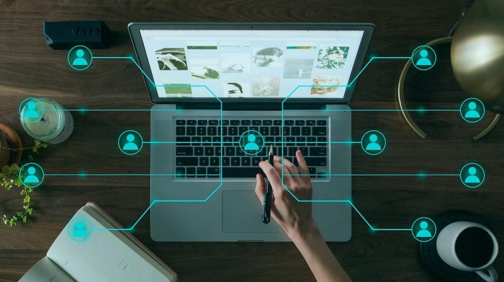 O passo a passo para obter seu certificado digital de forma rápida e segura
