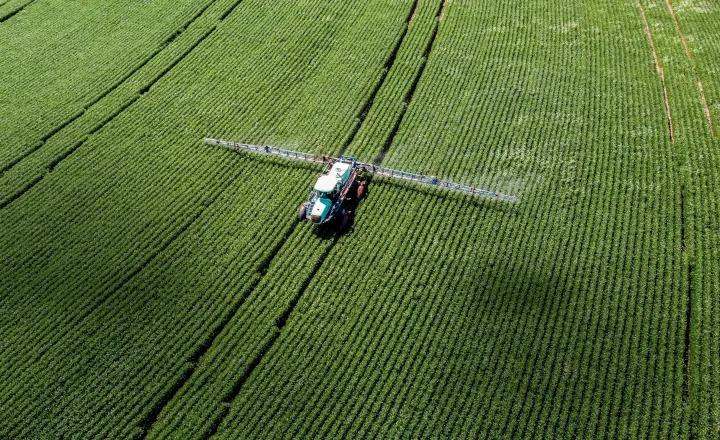 ‘Fator Agro’ estreia neste domingo (21) na TV A CRÍTICA