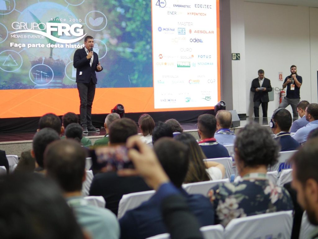 Manaus receberá 26ª edição do Fórum GD Norte em setembro