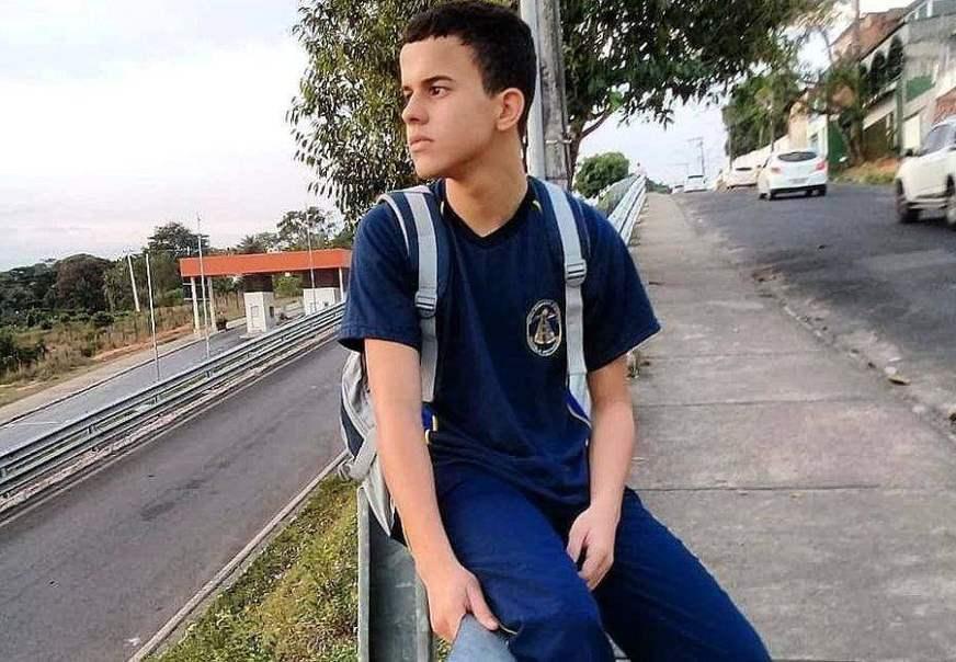 Primeiro dia de julgamento termina com interrogatório dos réus