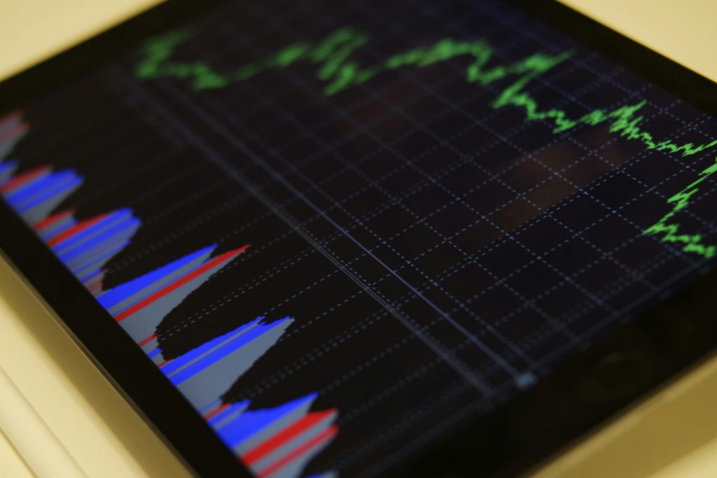 Entenda o que é Forex e como ele pode afetar seus investimentos