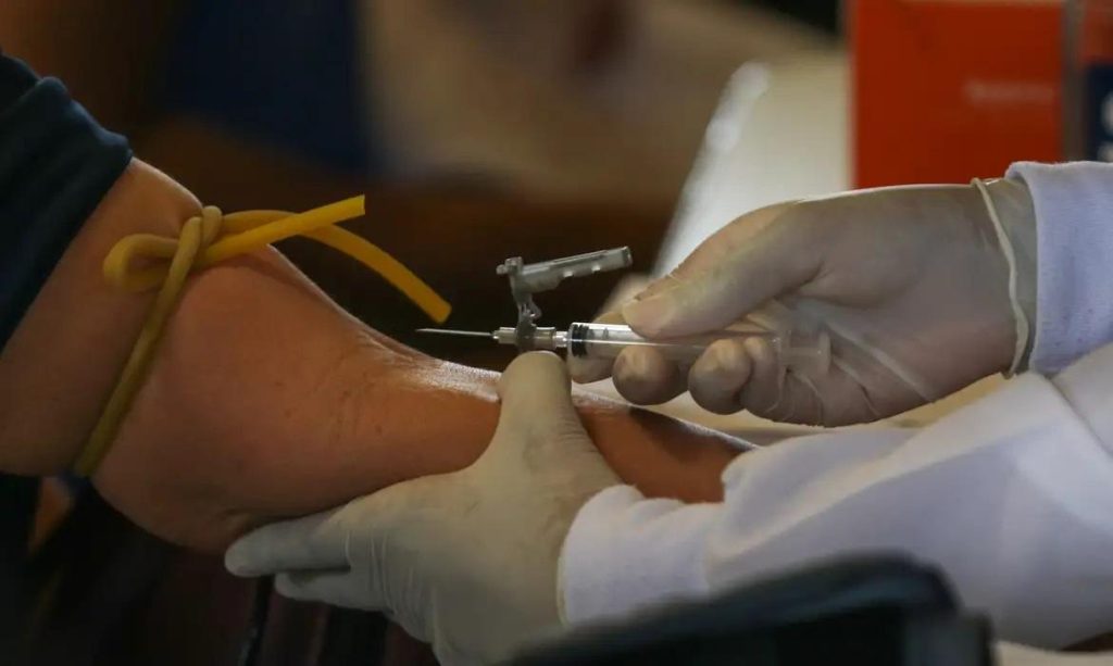Febre do Oropouche: entenda o que é a doença que preocupa o Brasil