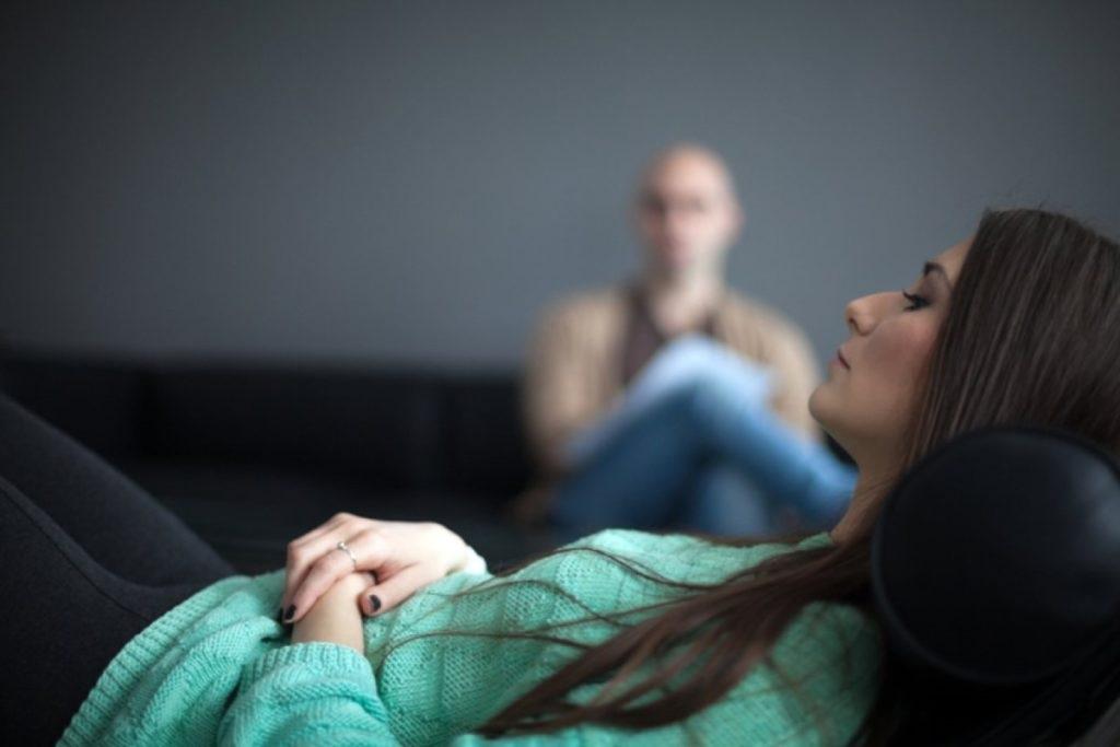 Estudo identifica biomarcadores que poderão auxiliar no diagnóstico da bipolaridade depressiva