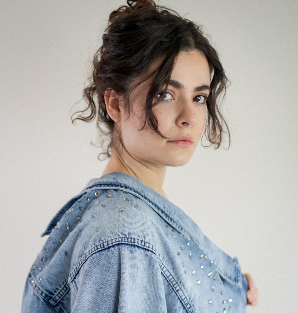 Finalistas do concurso participarão de workshop com influencer