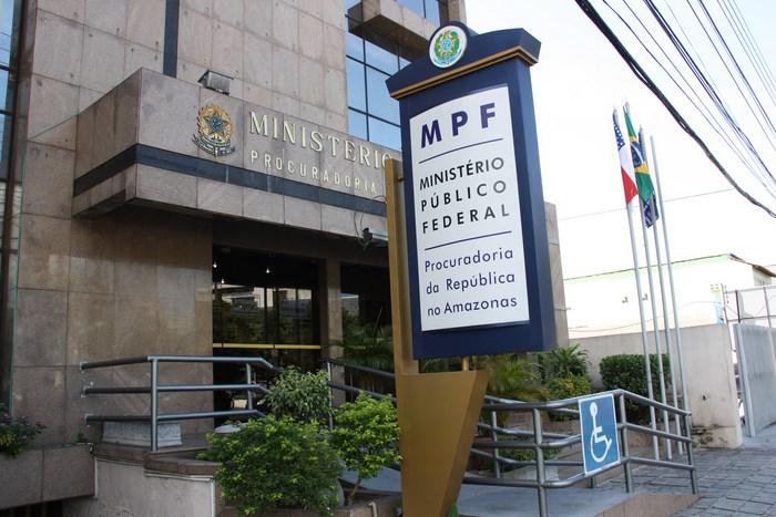 MPF recomenda suspensão de todas as atividades de crédito de carbono no Amazonas