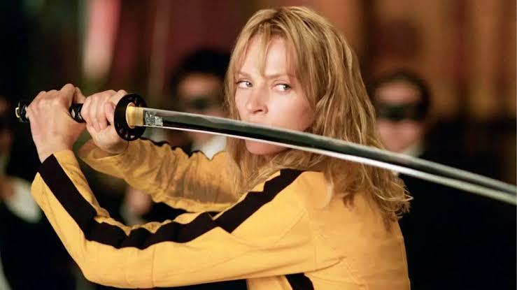 Musical com trilhas de filmes de Quentin Tarantino é apresentado no Teatro Amazonas