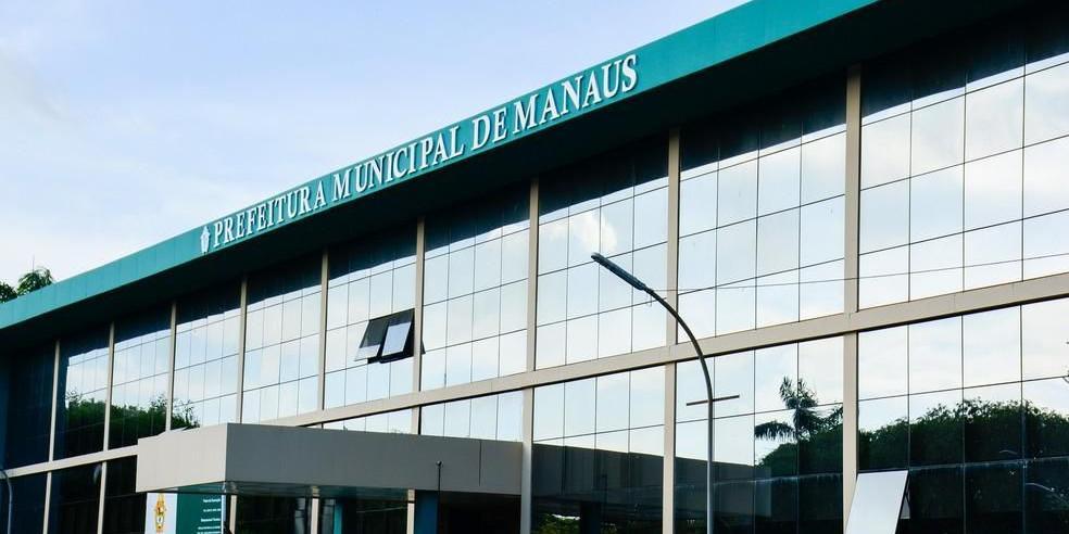 Candidatos pretos e pardos nas eleições para prefeito