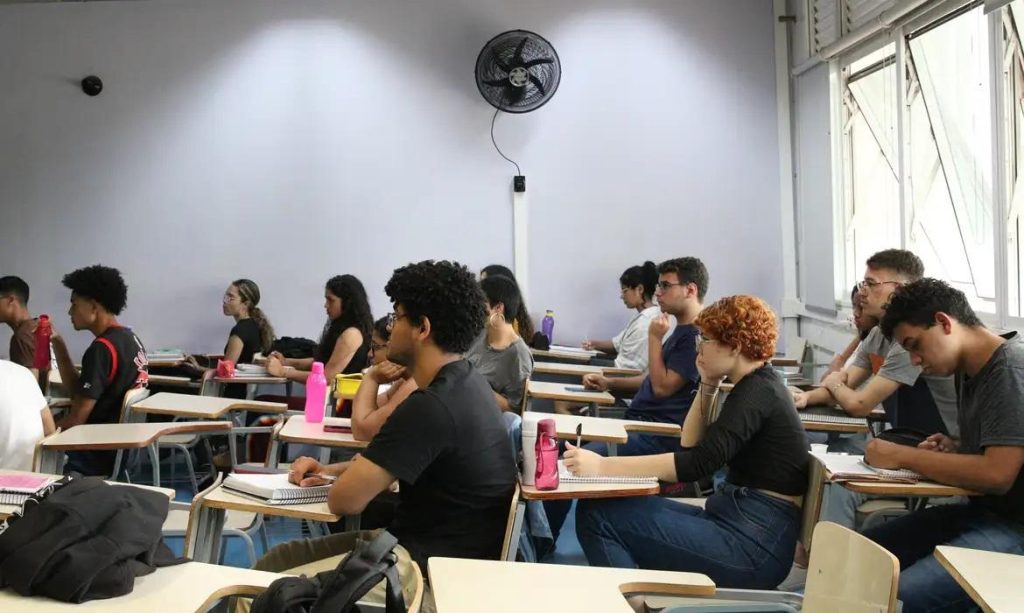 Governo divulga gabarito oficial preliminar do CNU