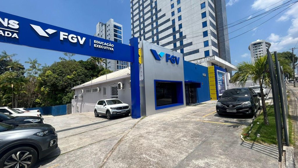 Fundação promove encontro sobre educação empreendedora em Manaus