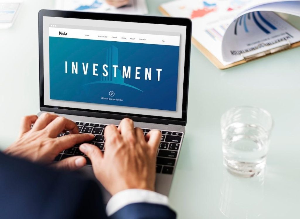6 dicas para quem quer investir melhor