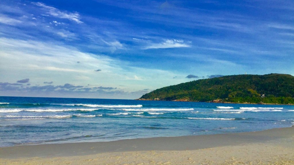 Descubra Florianópolis: O que Fazer na Ilha da Magia