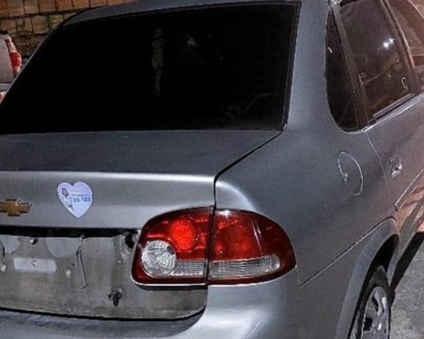 Execução: homem é assassinado a tiros no Jorge Teixeira