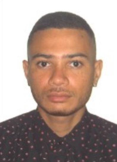 Suspeito de linchar motorista se entrega à polícia
