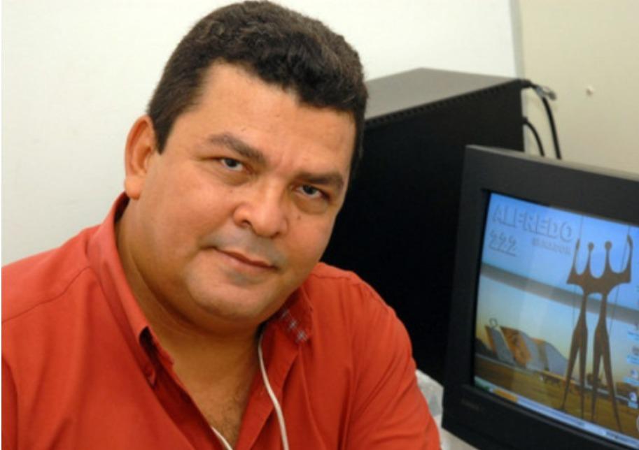 Festival de Teatro da Amazônia faz homenagem a Chico Cardoso na edição 2024