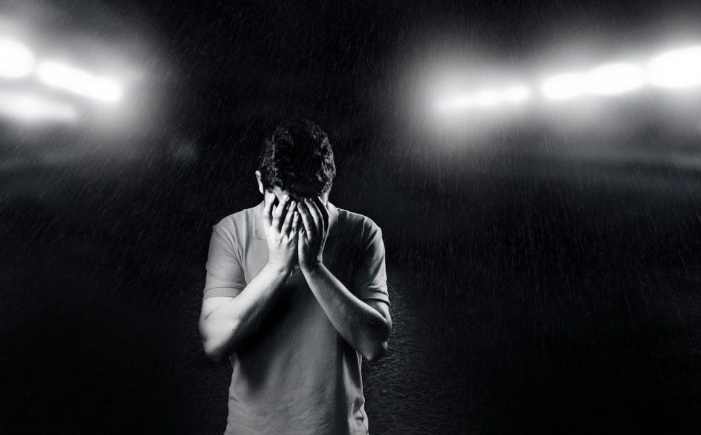 Tratamentos Complementares para Depressão: O Que a Ciência Diz?