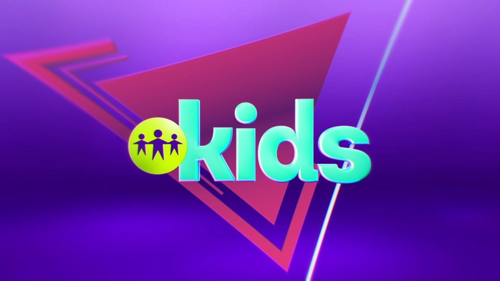 A Crítica Kids estreia nova programação e formato a partir de terça-feira