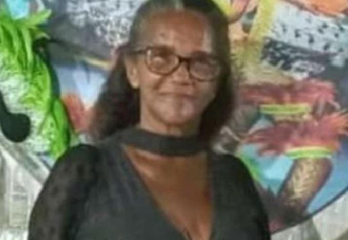 Adolescente de 14 anos que assassinou mulher com 40 facadas é apreendido em Manaus