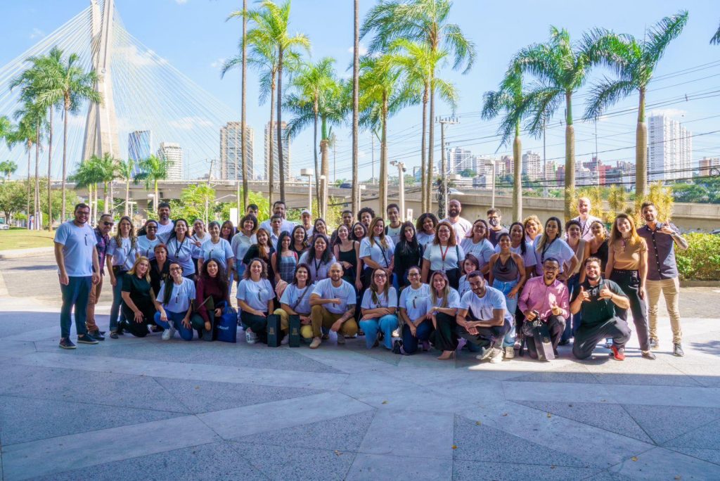 ‘Líderes que Inspiram’ realiza nova edição em Manaus