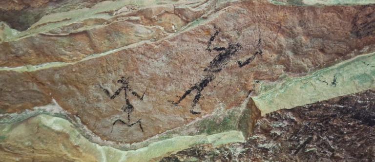 Iphan lança plano de proteção para sítios arqueológicos do Amazonas