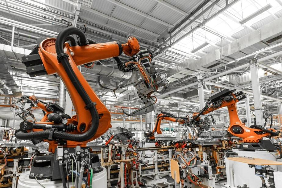 Crescimento da Indústria 4.0 no AM abre novas oportunidades de formação e emprego