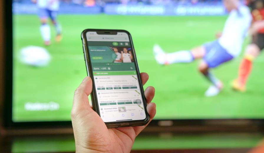 O que é Pin-Up jogos de apostas e como funciona no Telegram?