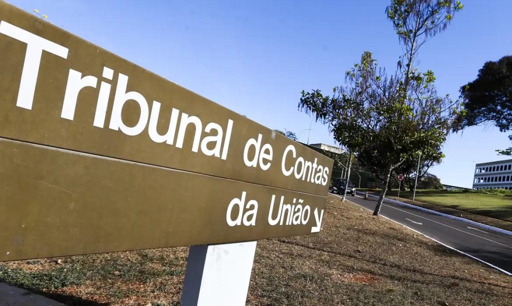 TCU cobra adequação do PPB