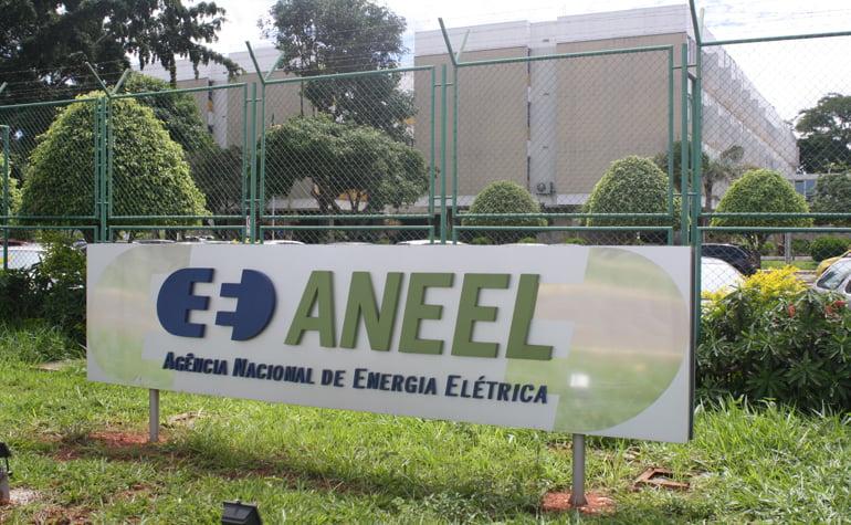 Aneel sofre duas derrotas na Justiça Federal do Amazonas