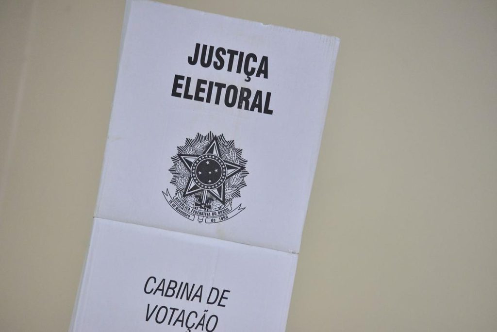 Está aberta a temporada de negociações