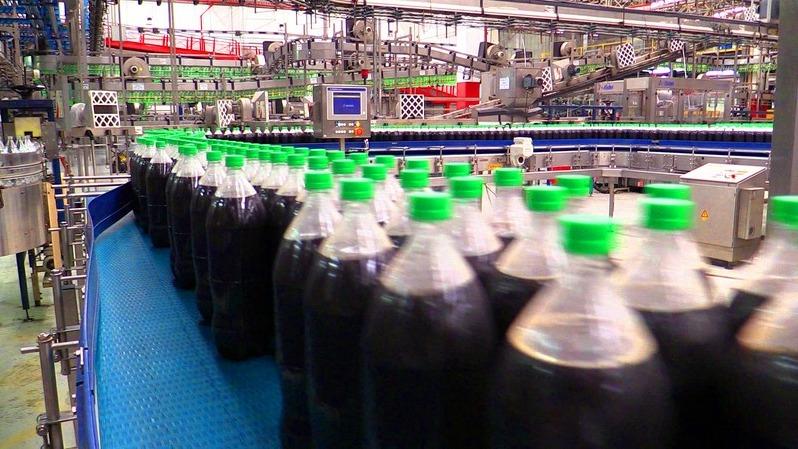 Produção do PIM sofre queda de -0,7% em agosto