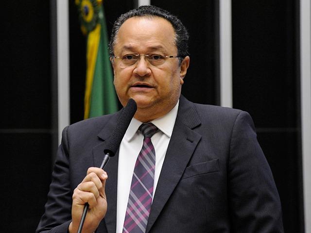 2º turno: nada definido no Republicanos