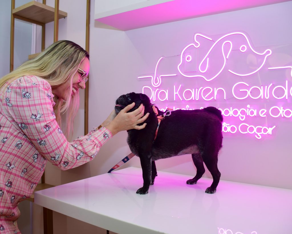 Cuidando da pele dos pets: conheça as doenças e formas de tratamento