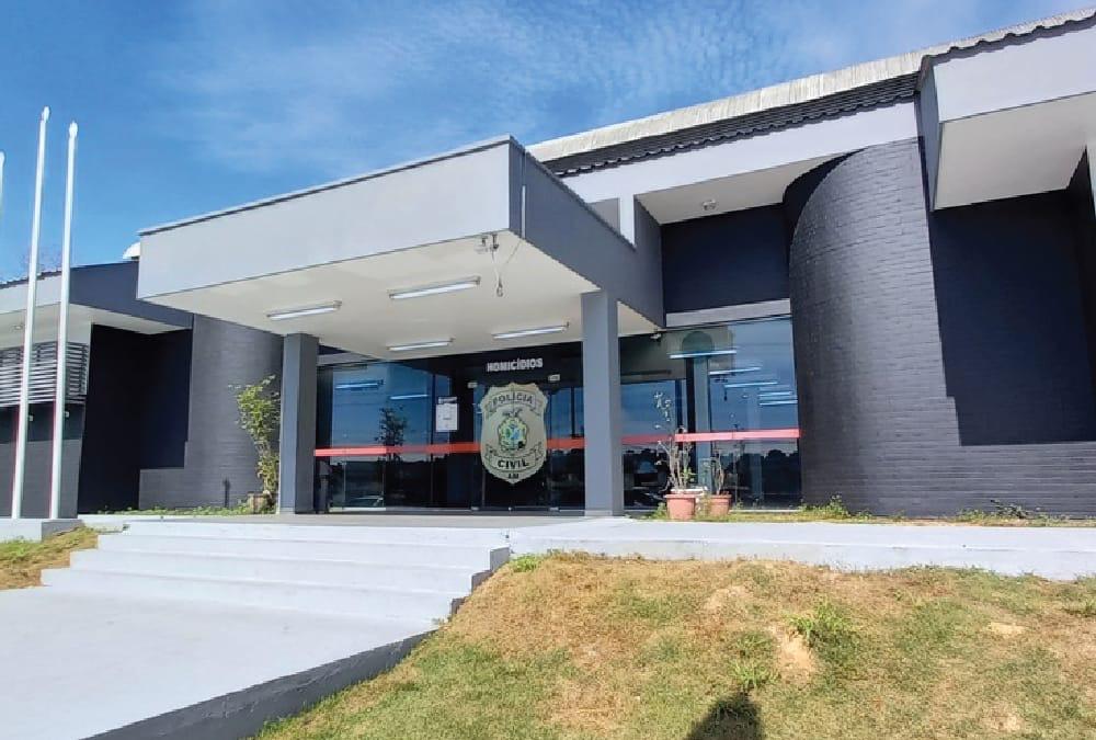 Homem é sequestrado e mantido em cativeiro na Zona Norte de Manaus