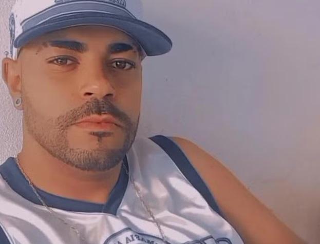 Cruzeiro lamenta morte de torcedor em emboscada