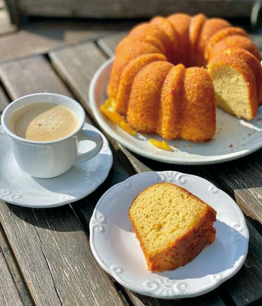 Dieta low Carb, vegana e funcional: entenda como funciona, as diferenças e os benefícios de cada uma