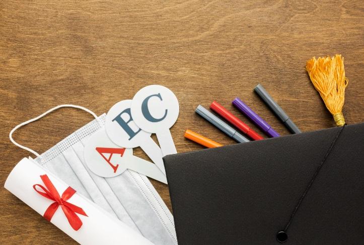 Melhor Ferramenta Educacional para Estudantes Brasileiros