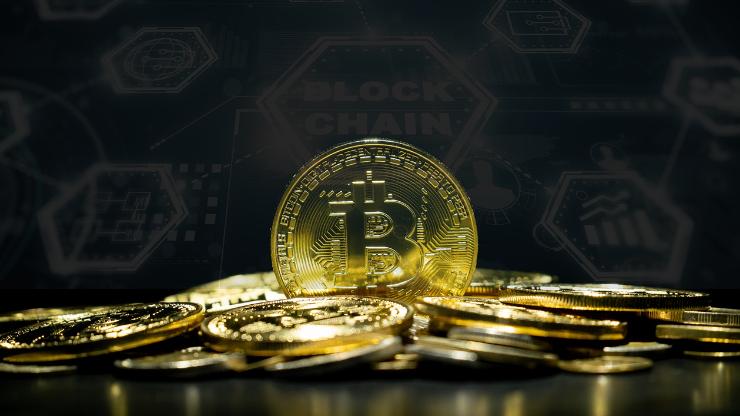 Mineração de criptomoedas: o que é e como funciona?