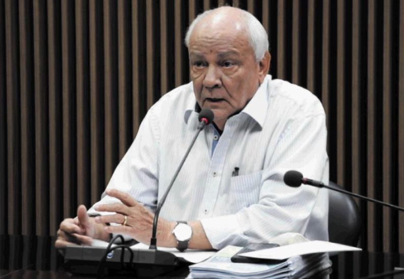 Setores criticam alta da Selic e apontam perdas