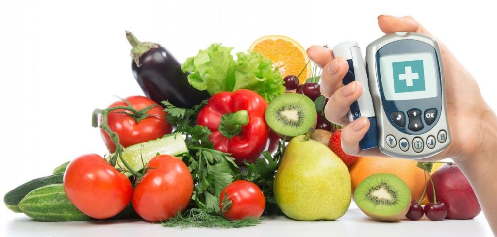 Diabetes: conscientização ou desafio?